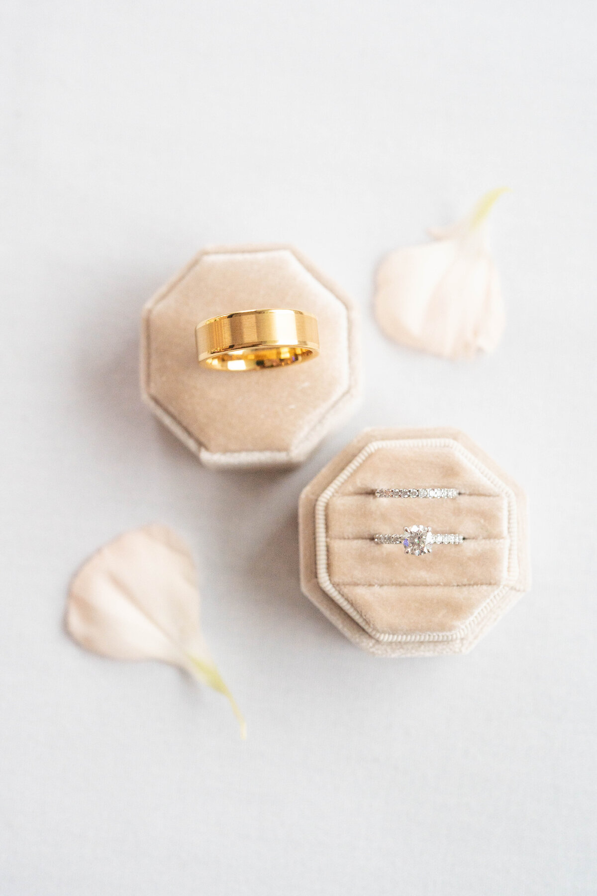 Laura + Ryan-271