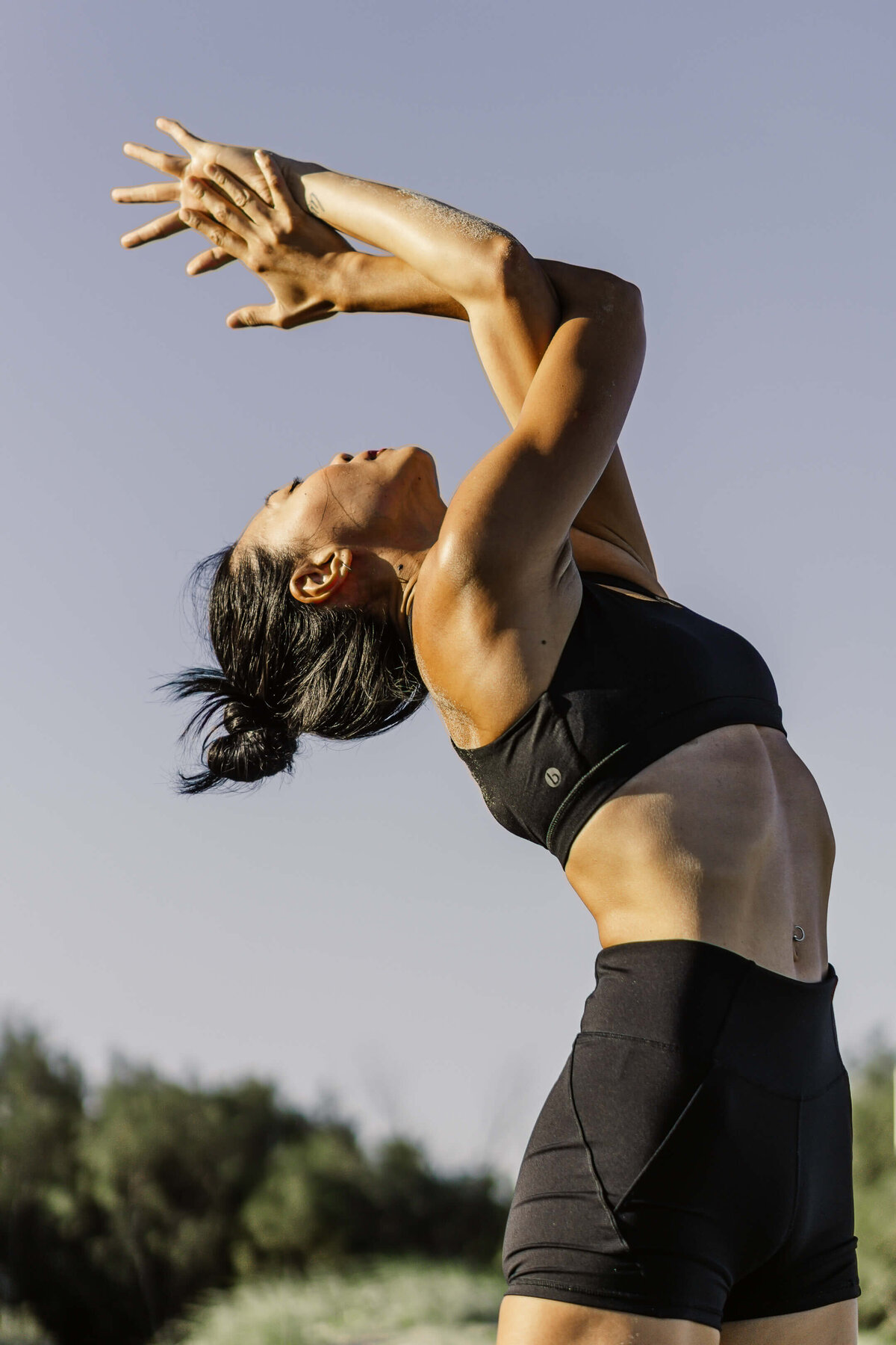 AROO-09546