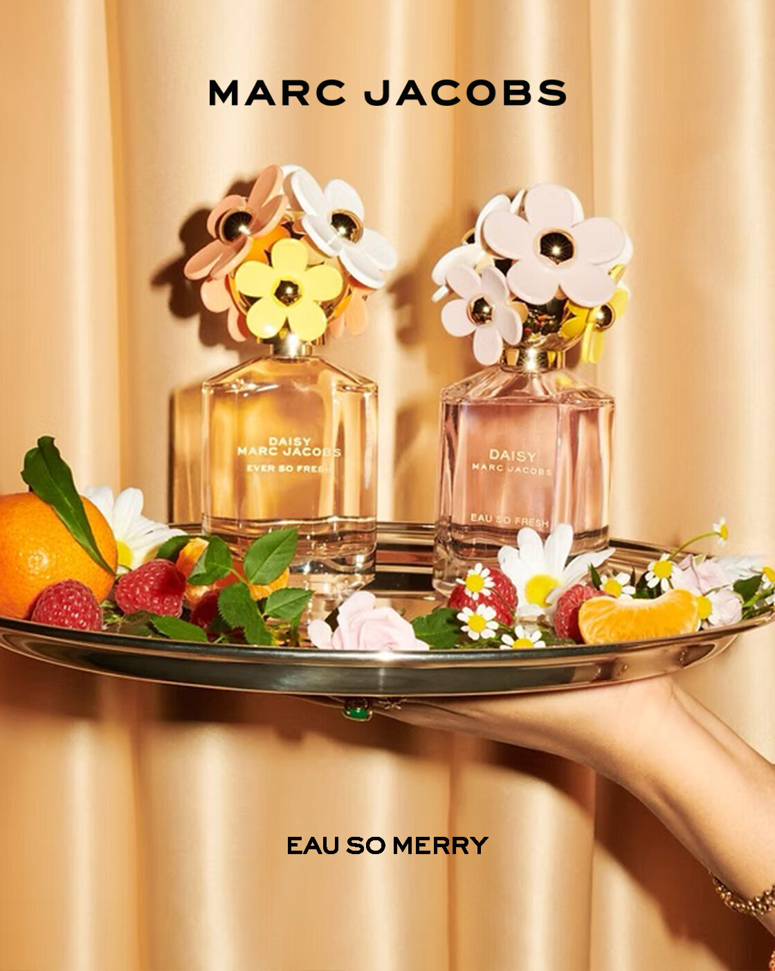 apriloberst_mj-h23_16