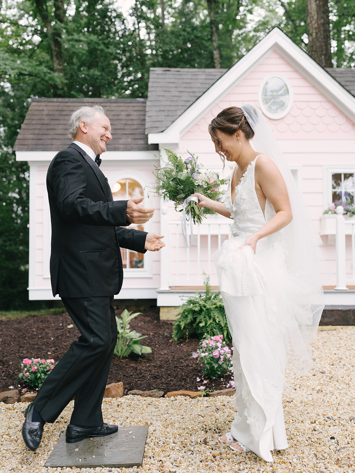 240518_PatrickEmilyWedding_Preview_075