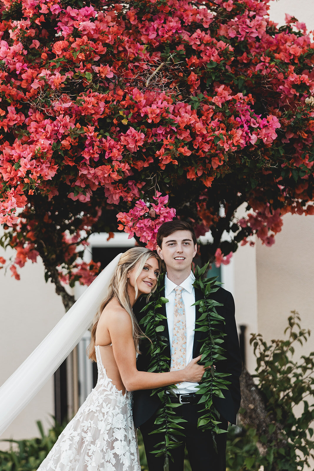 Chase&Pheobe-591_websize