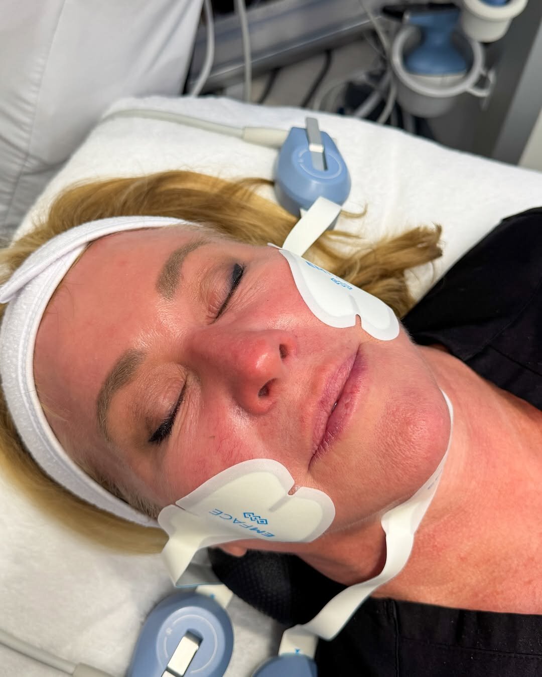 SnapInsta.to_465198789_18327053716156208_7815655371451828222_n