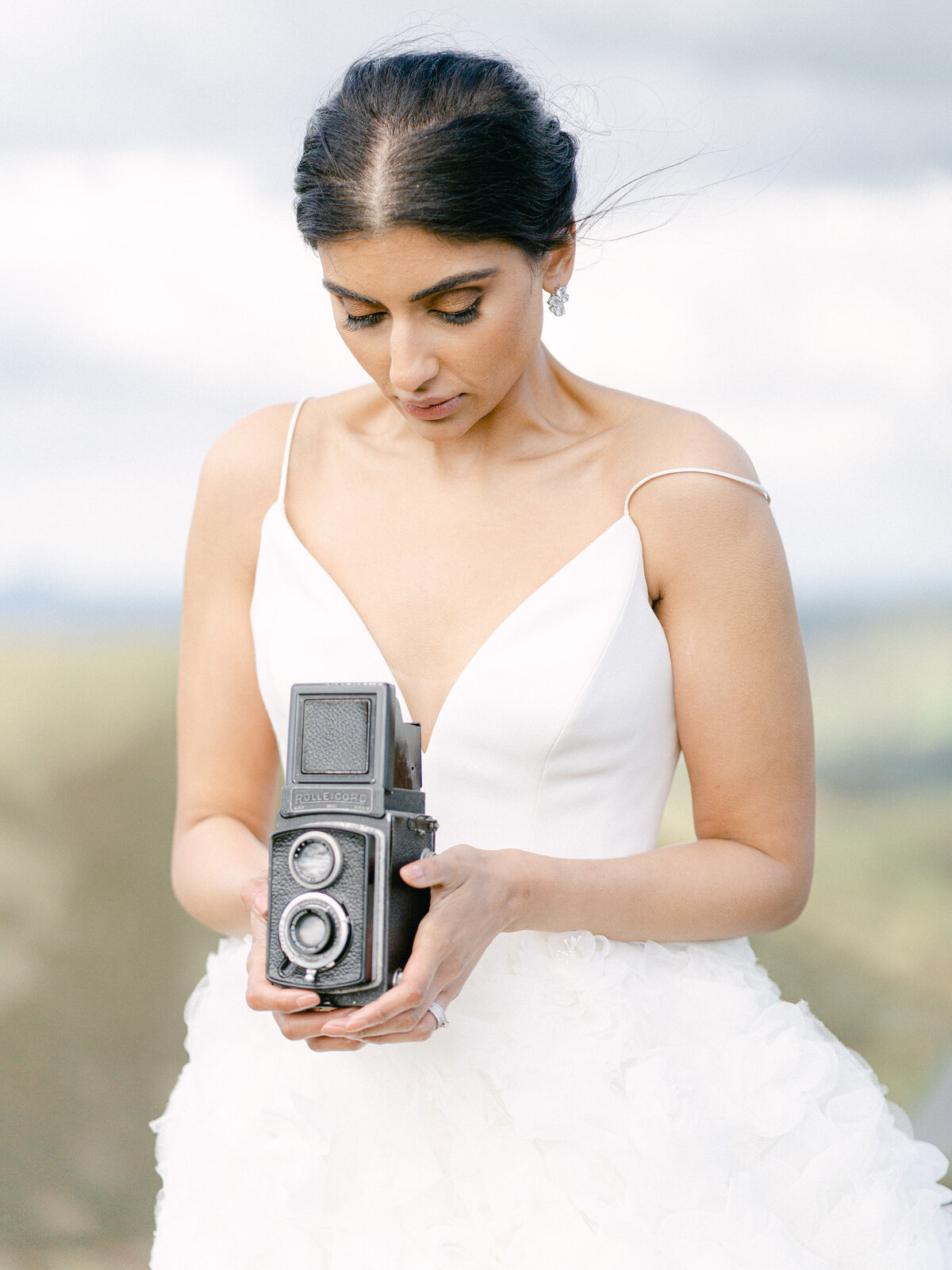 Luxury Elopement Photographer in the English Countryside -245