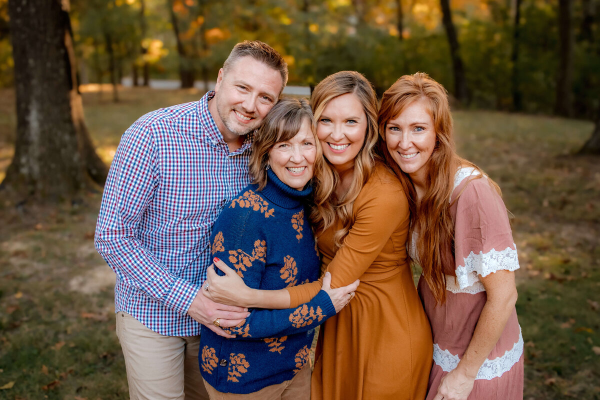 St-Louis-Senior-Photographer-8656