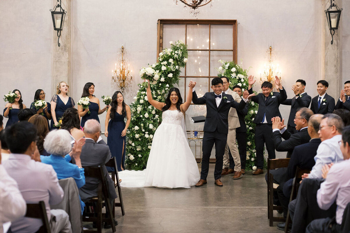 Caitlin&BrianWedding_Ceremony_IvoryBlushPhotography150