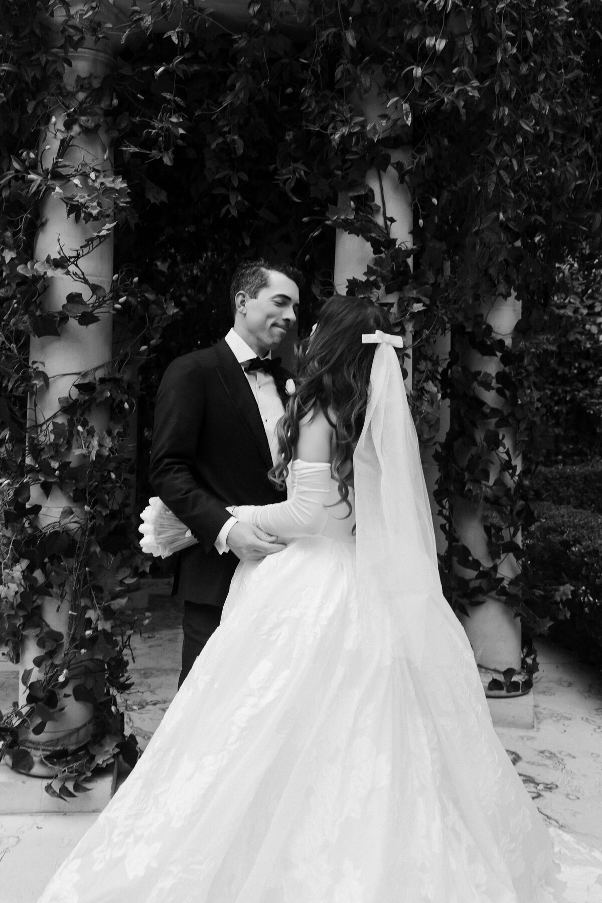 64riskyexposure_samantha-rydge_las-vegas-elopement-photography