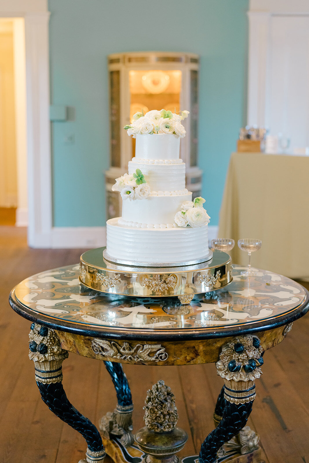 green_white_william_aiken_house_destination_charleston_wedding_kailee_dimeglio_photography-615