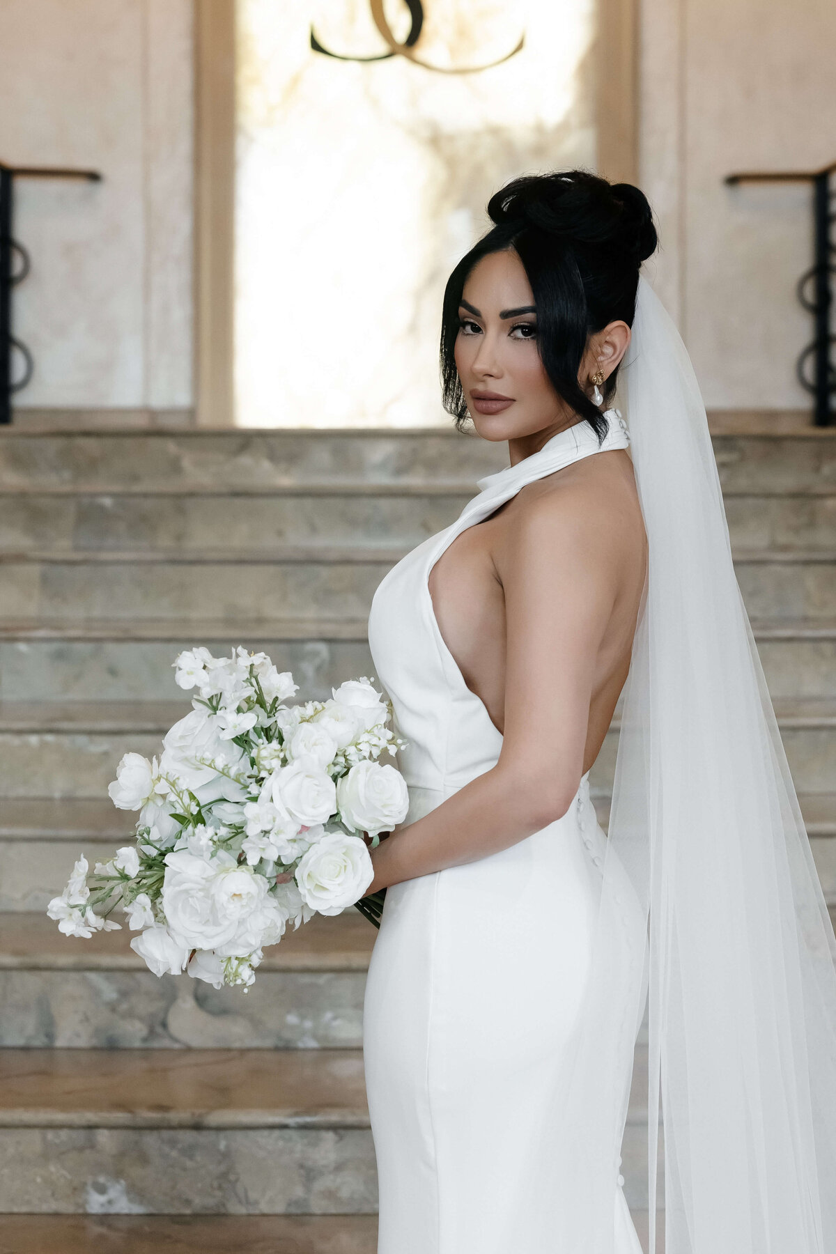 35riskyexposure_andrea-george_las-vegas-elopement-photography