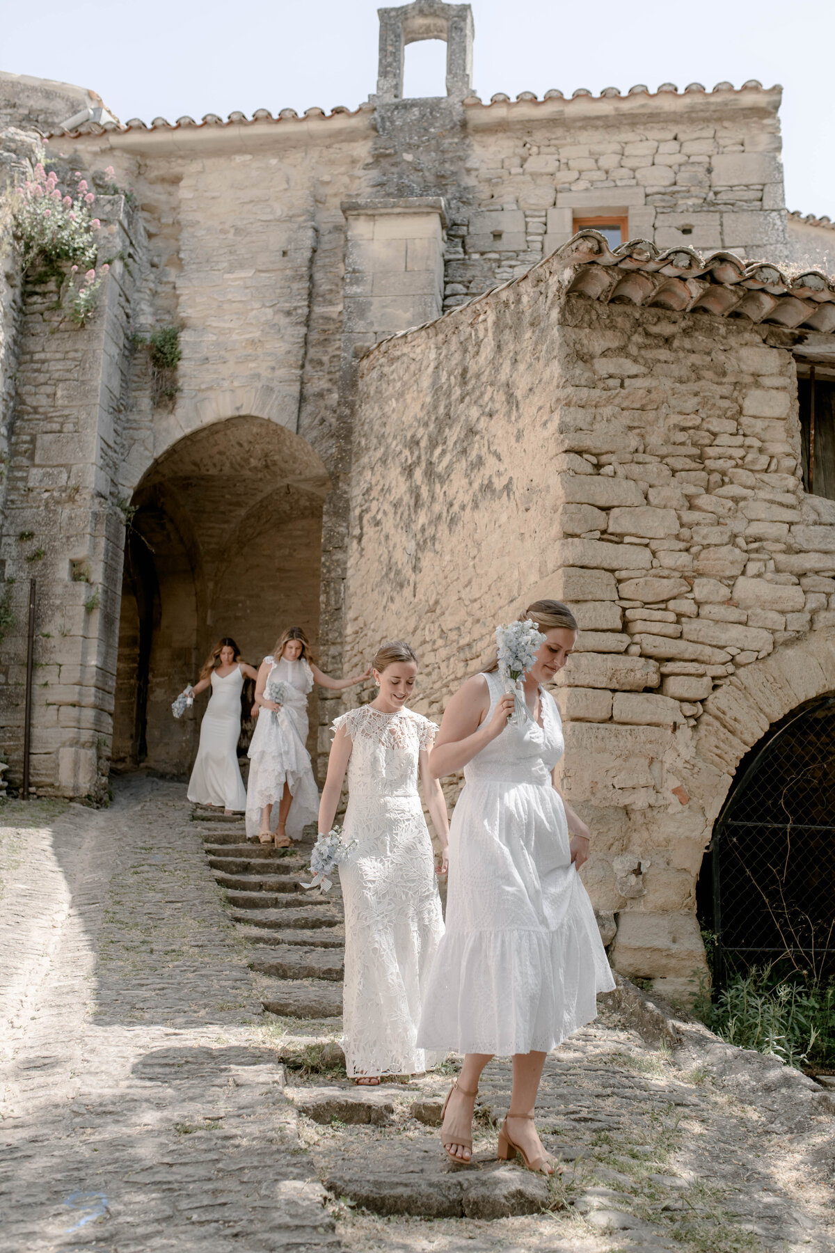 Flora_And_Grace_Tuscany_Editorial_Weddng_Photographer-9