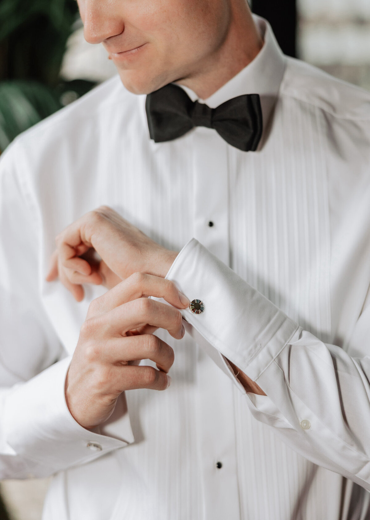 Bowery-Hotel-NYC-Wedding-Lena-Mirisola-Photography-Boston-0017
