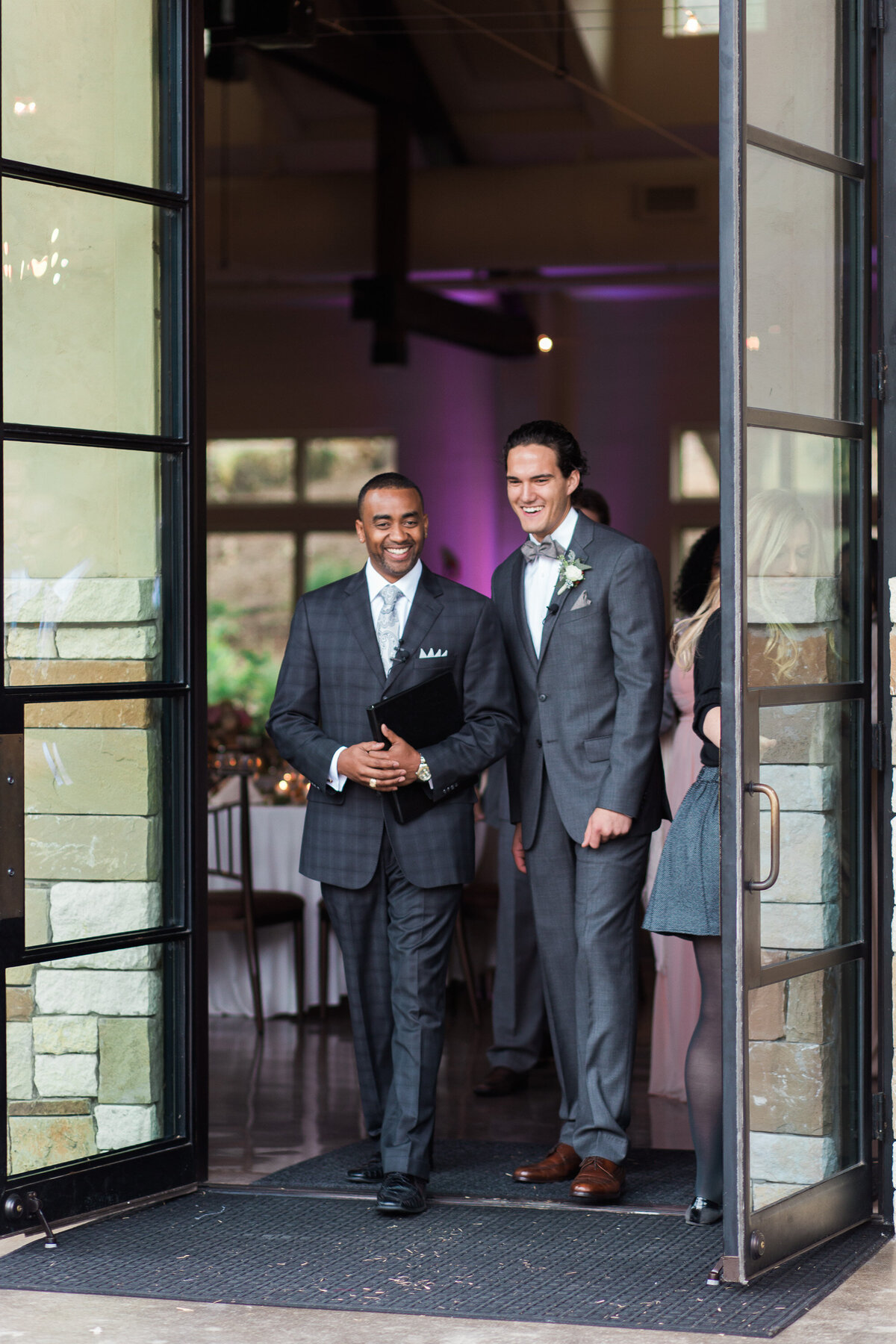 san_antonio_austin_texas_wedding_photographer-hidden_falls-HnA-1040