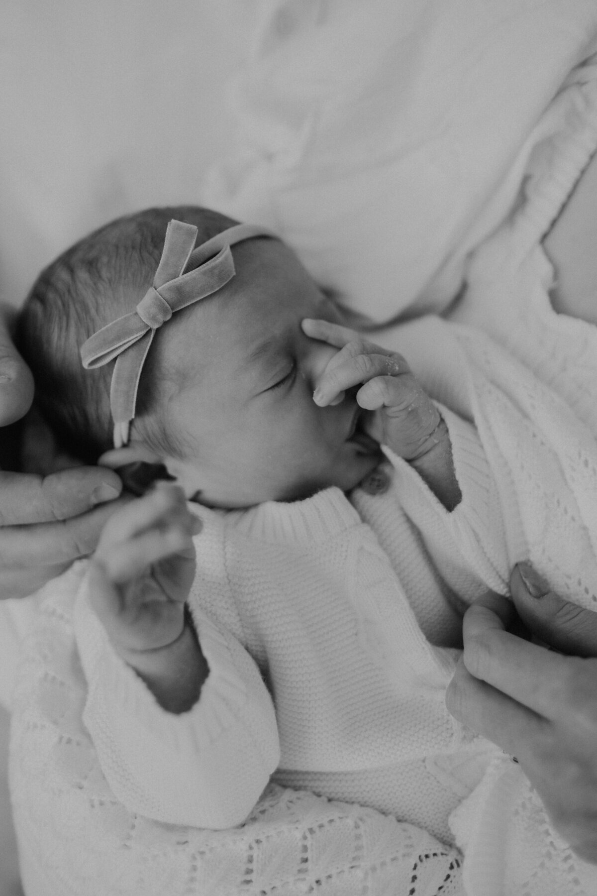 for-love-and-light-perth-newborn-photographer-6