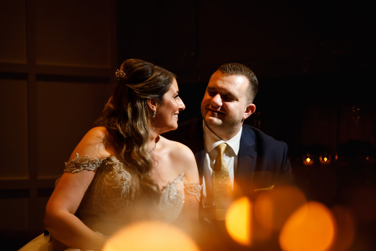 Stone House wedding-0028