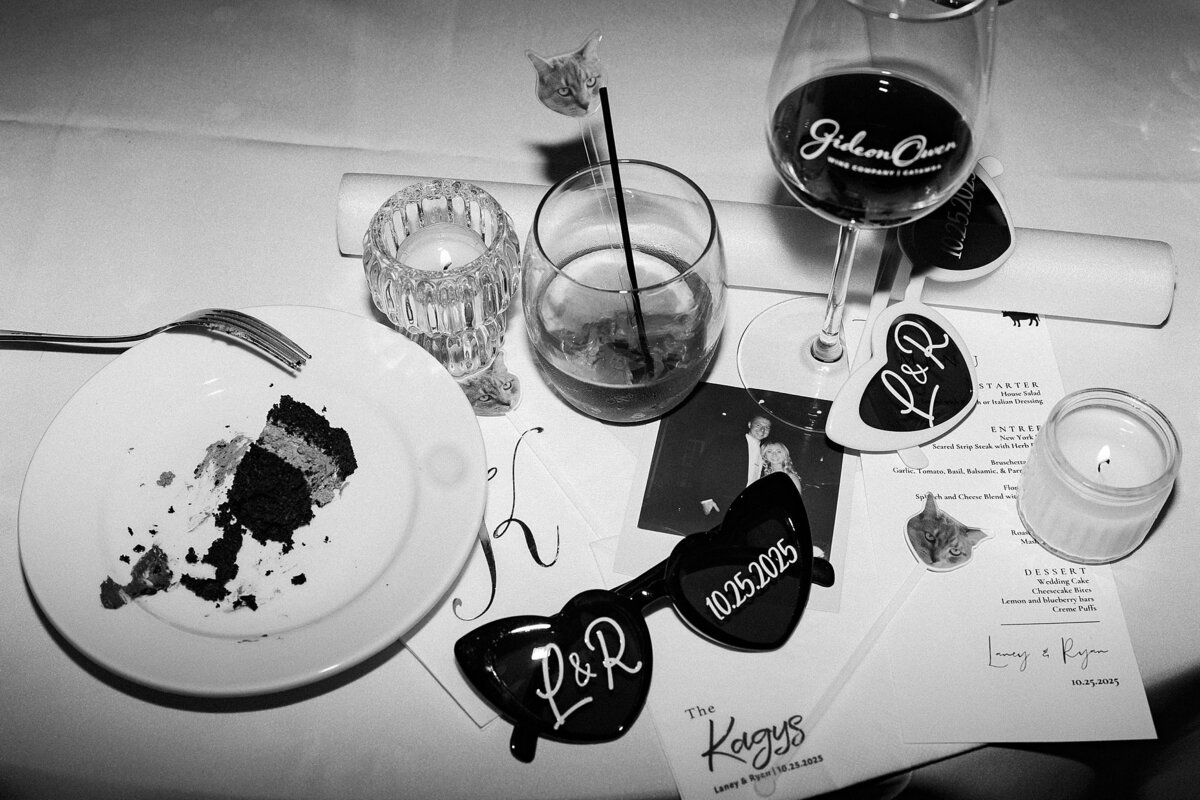 Kagy wedding 2025 HIGHLIGHTS - AMY SIMKUS PHOTOGRAPHY Toledo Photographer-161