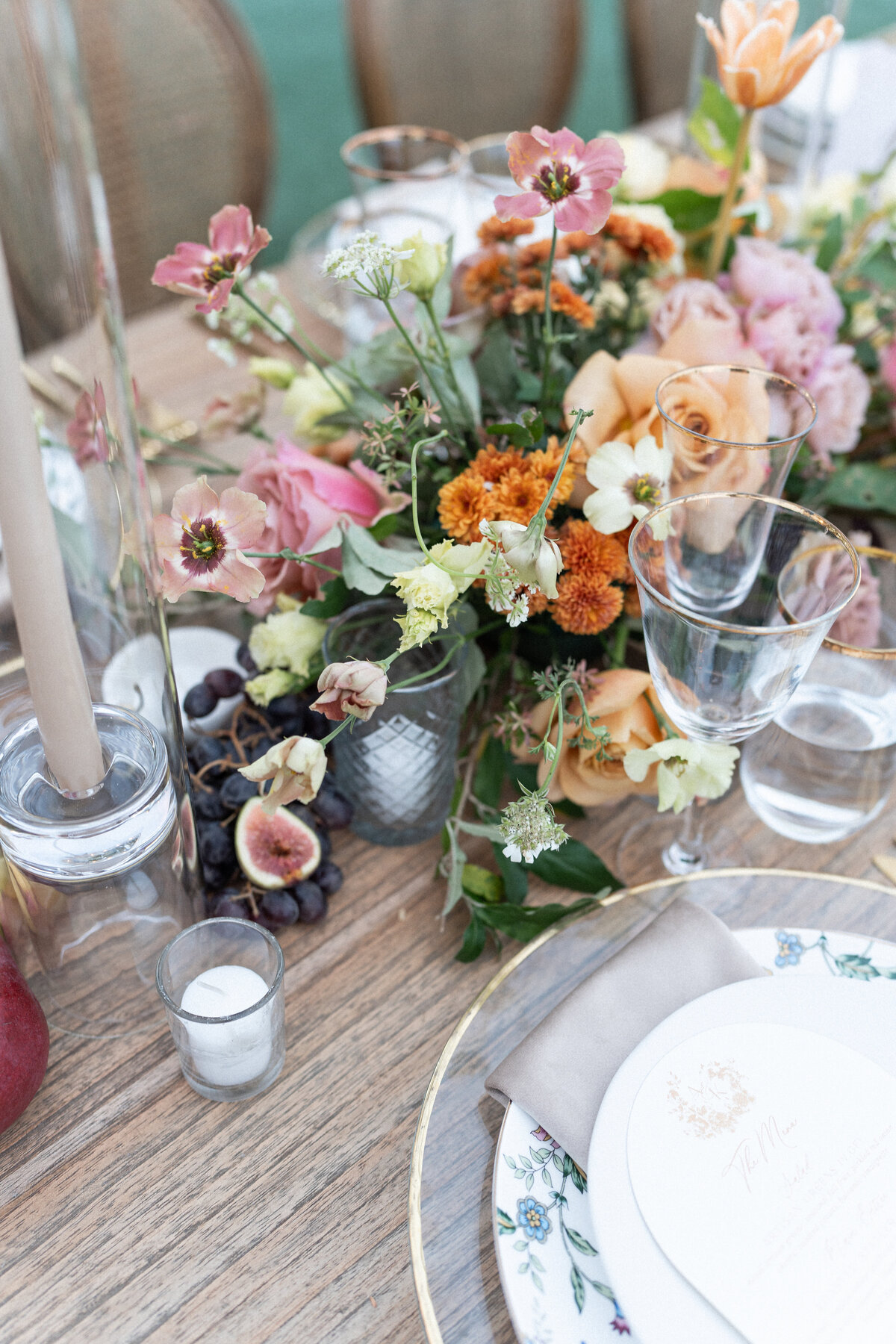 Virginia Wedding Photographer Hannah Malloy-99