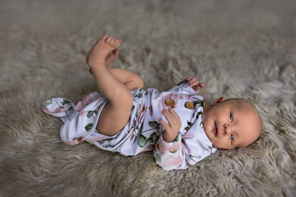 san-diego-california-newborn-photographer-robin-litrenta-50