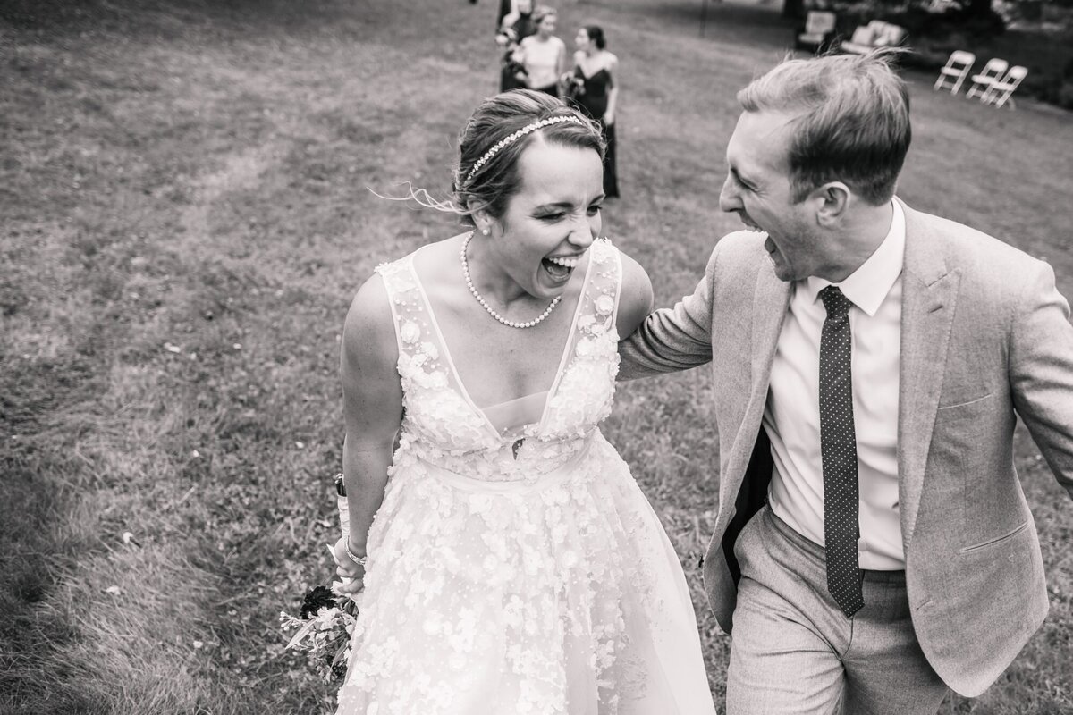 tommy-portfolio-photography-by-brea-baltimore-wedding-photographers_0019-2000x1333