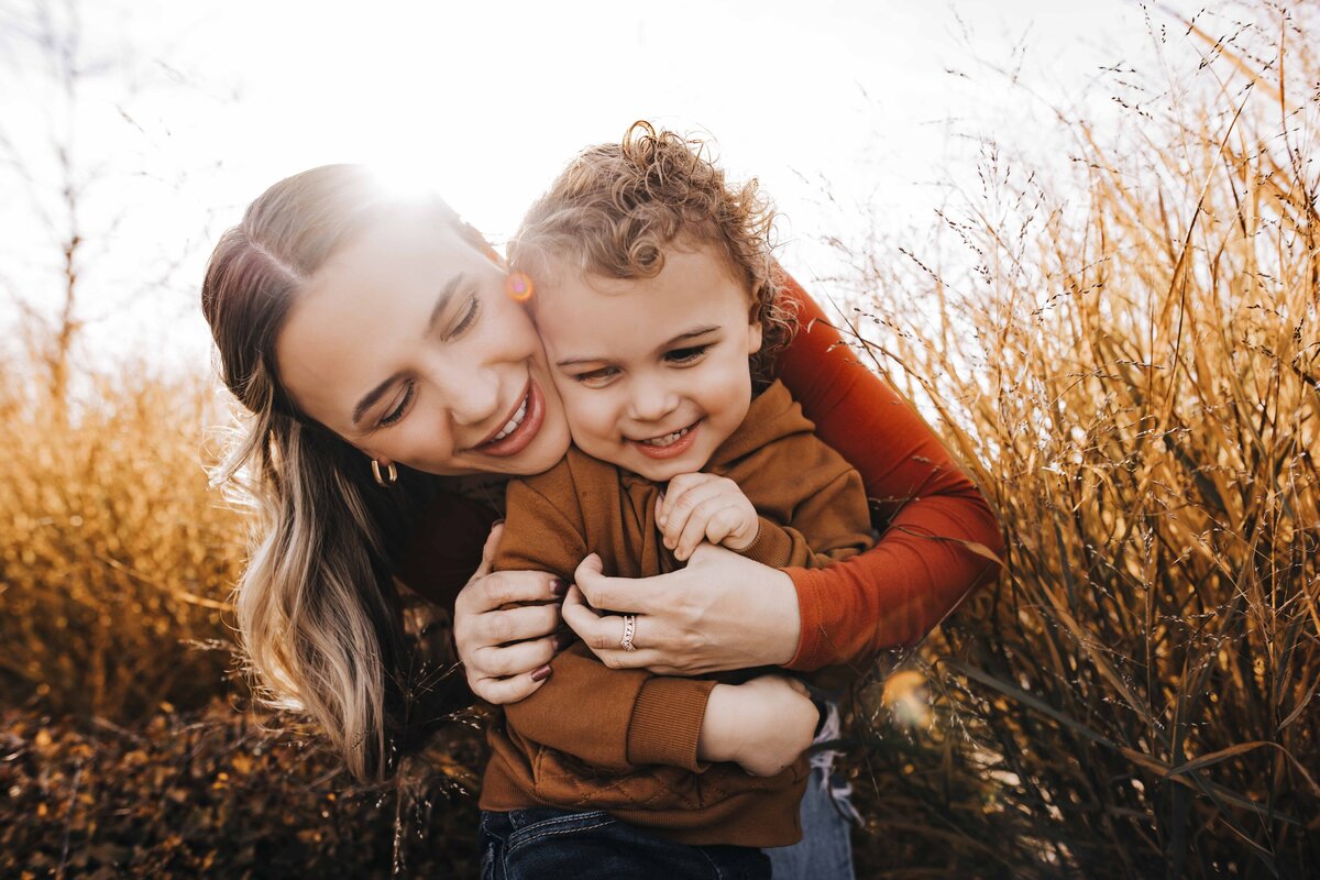 wisconsinfamilyphotographer_21