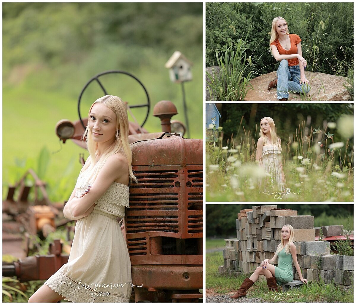Lehigh-valley-photographer-lori-generose-lg-photography-senior-girl-philadelphia-pa