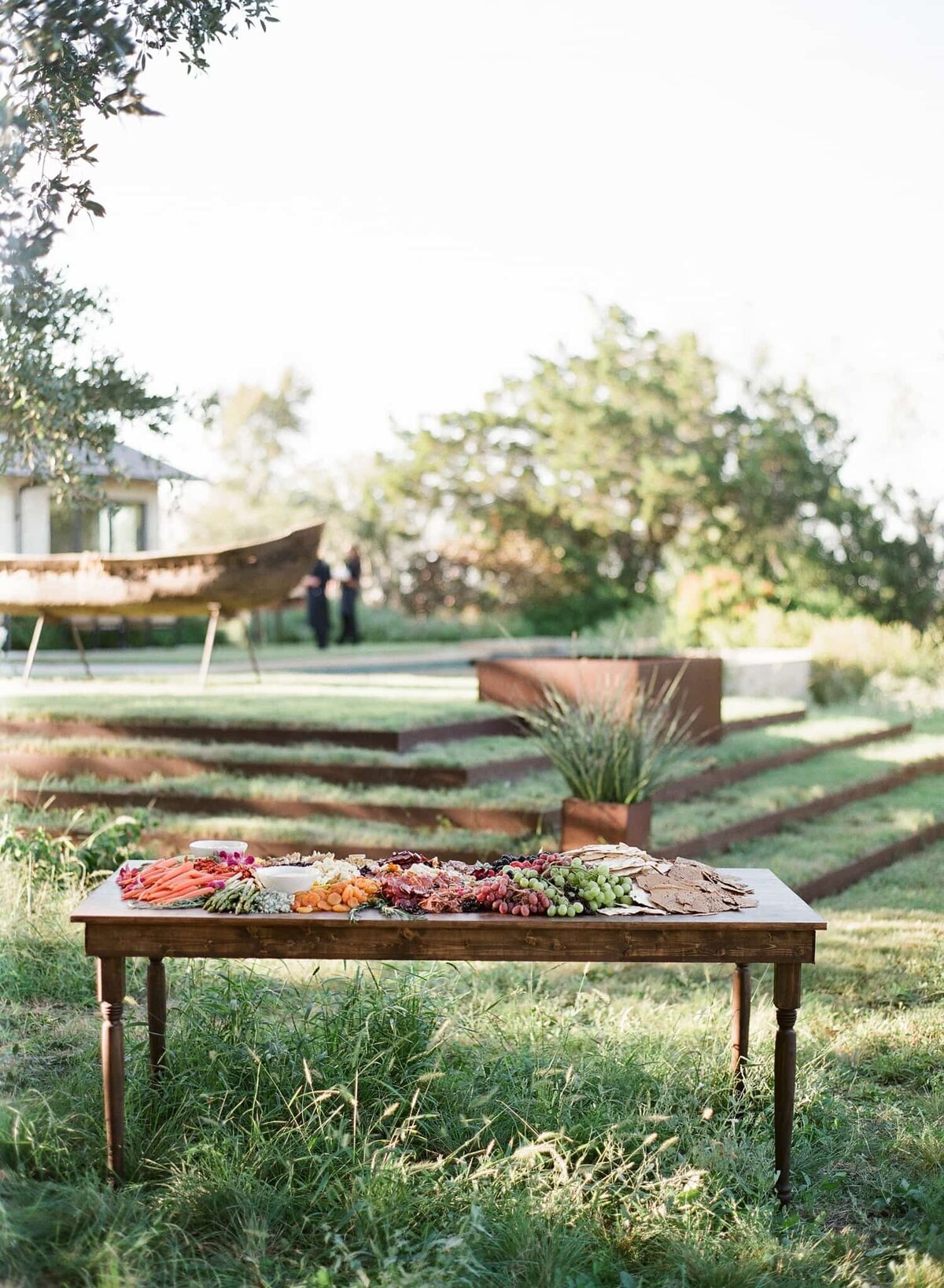 kendall-stephen-bw-theory-hill-country-wedding56