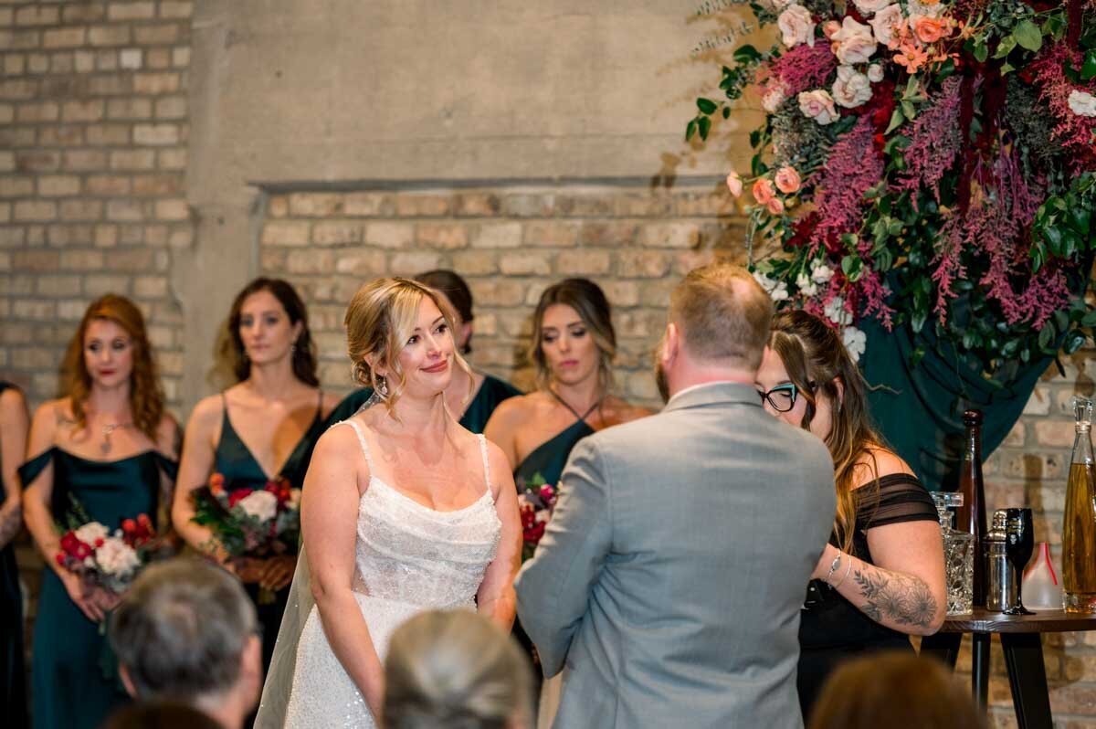 Jason-Christy-Brix-on-the-Fox-Wedding-79