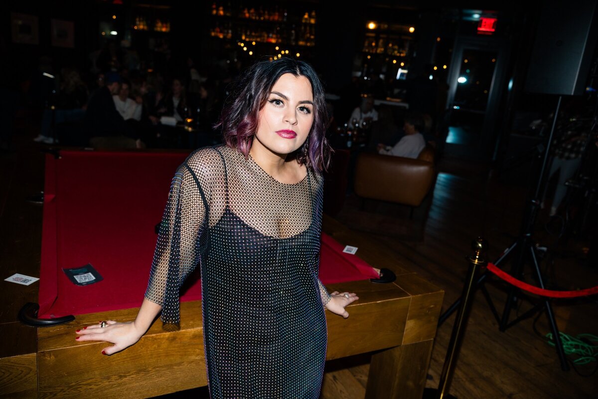 LGBTQ-Nashville-Photographer-85