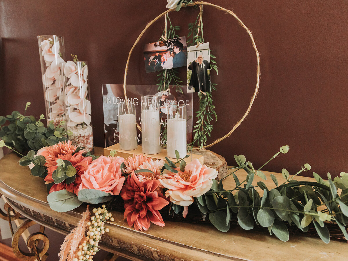 Wedding_172