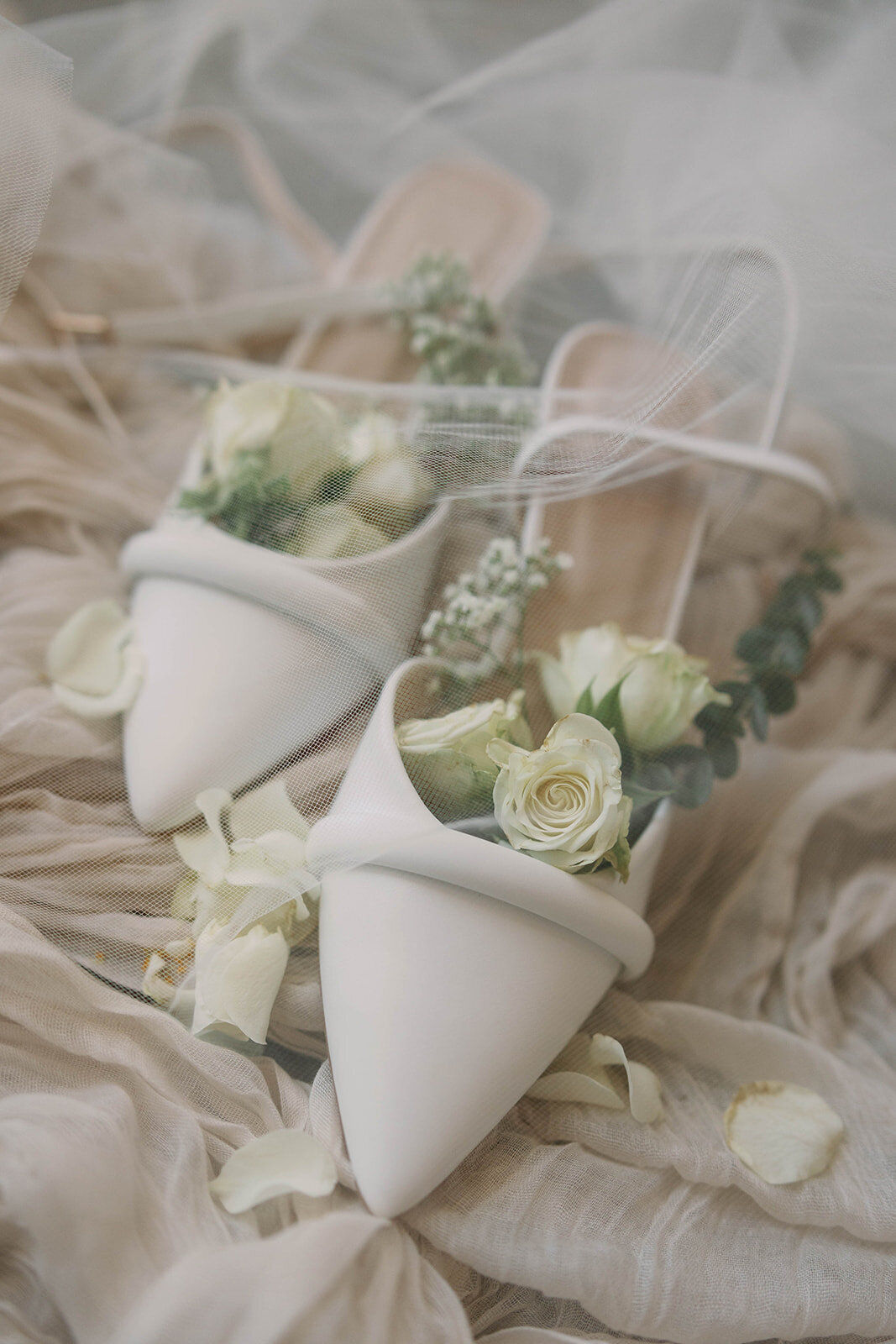 jackiesteele-32_websize (1)