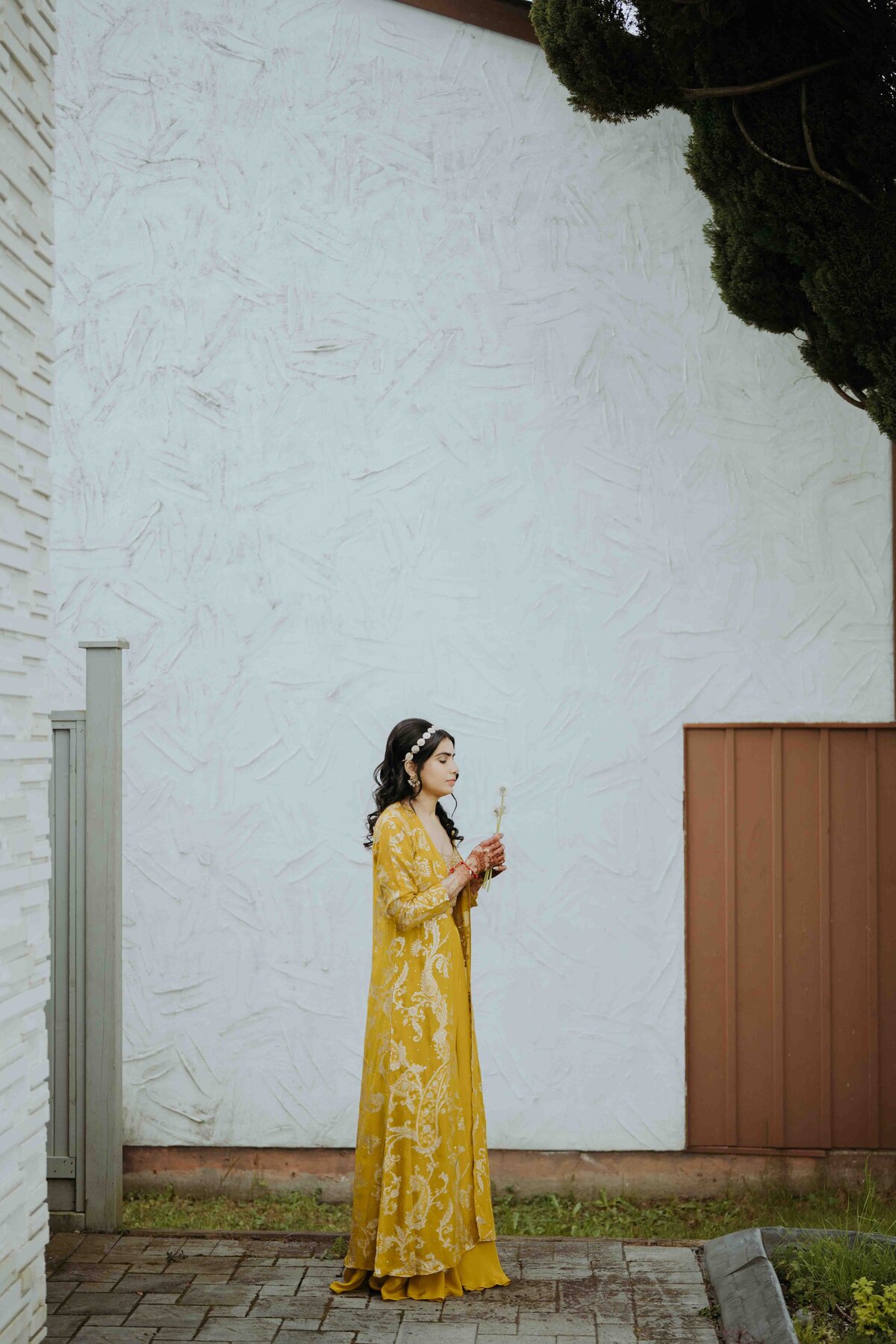 Sidhu Weddings-VIKRAM-AND-RAJVEET27