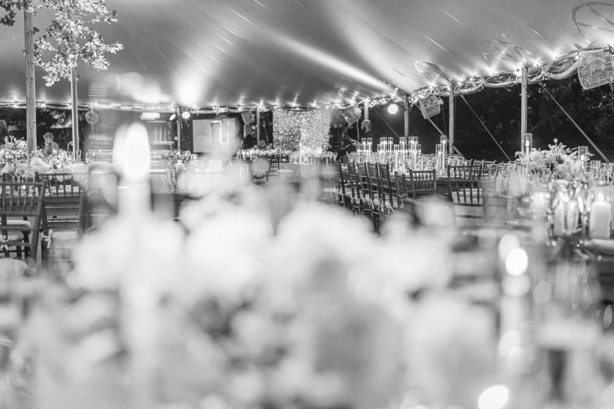 winterthur-tented-black-tie-wedding-93