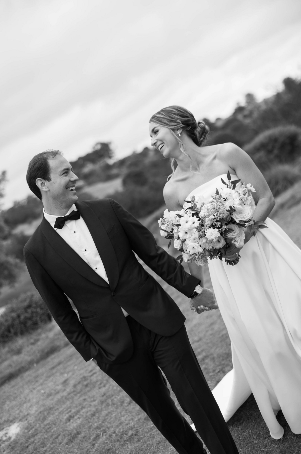 san-diego-wedding-photographer107