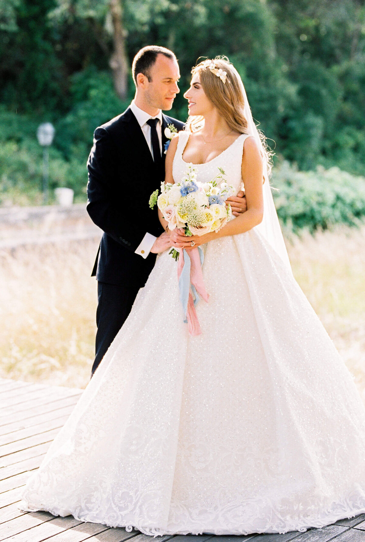 Portugal-Wedding-Photography-Sarah-Nicolas-380