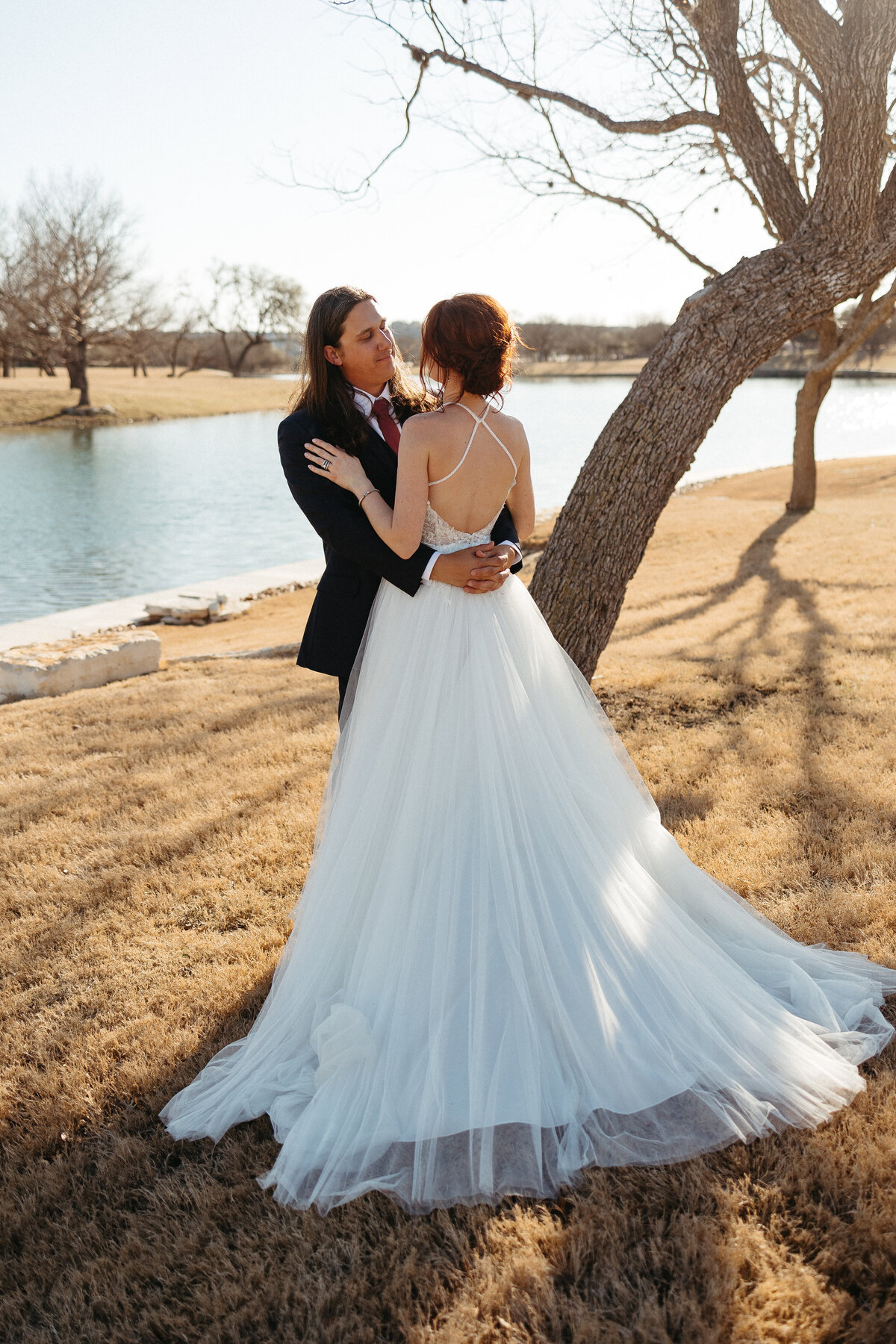 Kerrville-spring-wedding-leah-thomason-photography-7