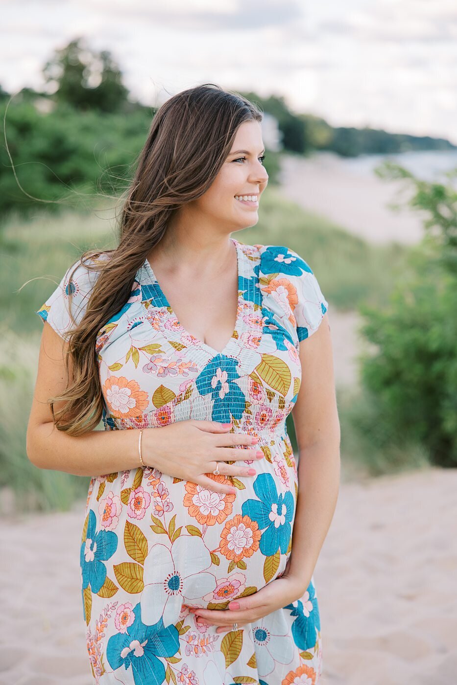 K&N Maternity-58