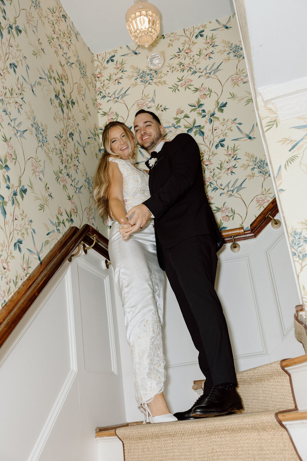 Timeless-Charleston-Tent-Garden-Party-Wedding-PC7A2848