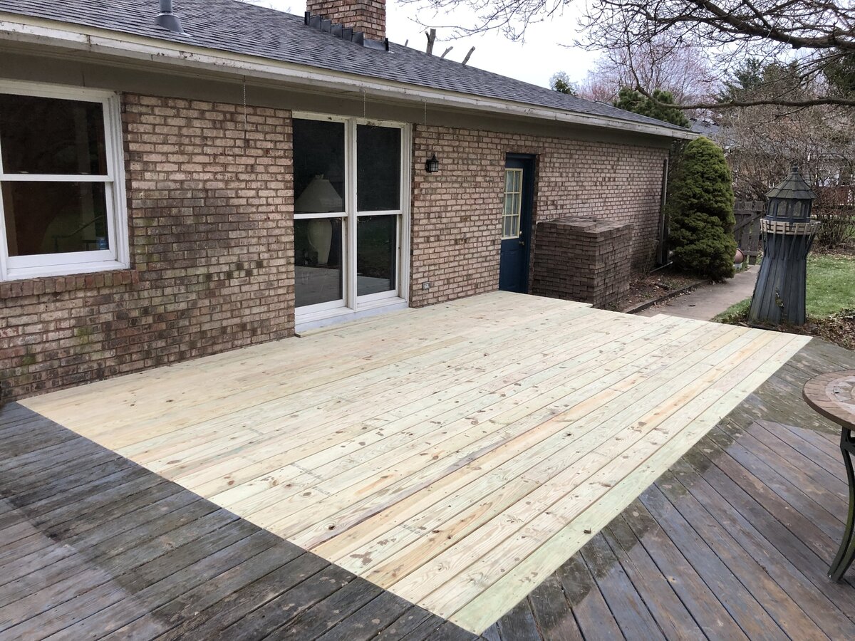 Residential-remodeling-northern-Kentucky-IMG_3762