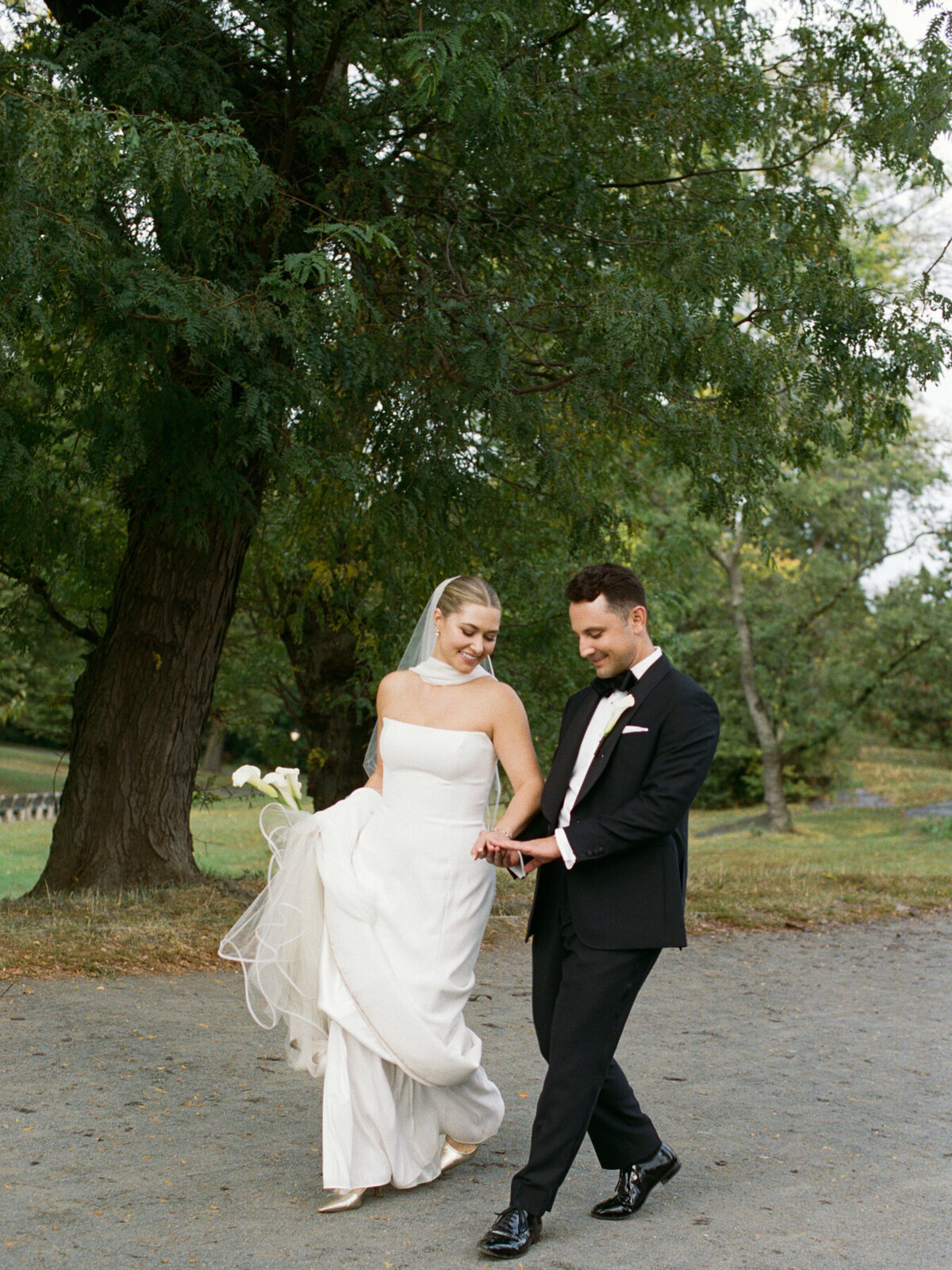 New York Wedding Photographer (107 of 200)