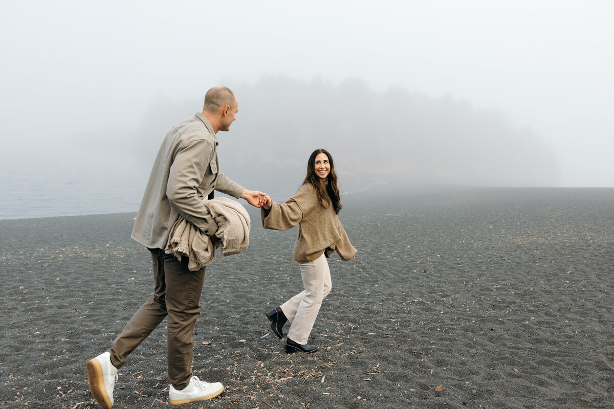 DuluthEngagement_FlowEventGroup-1061