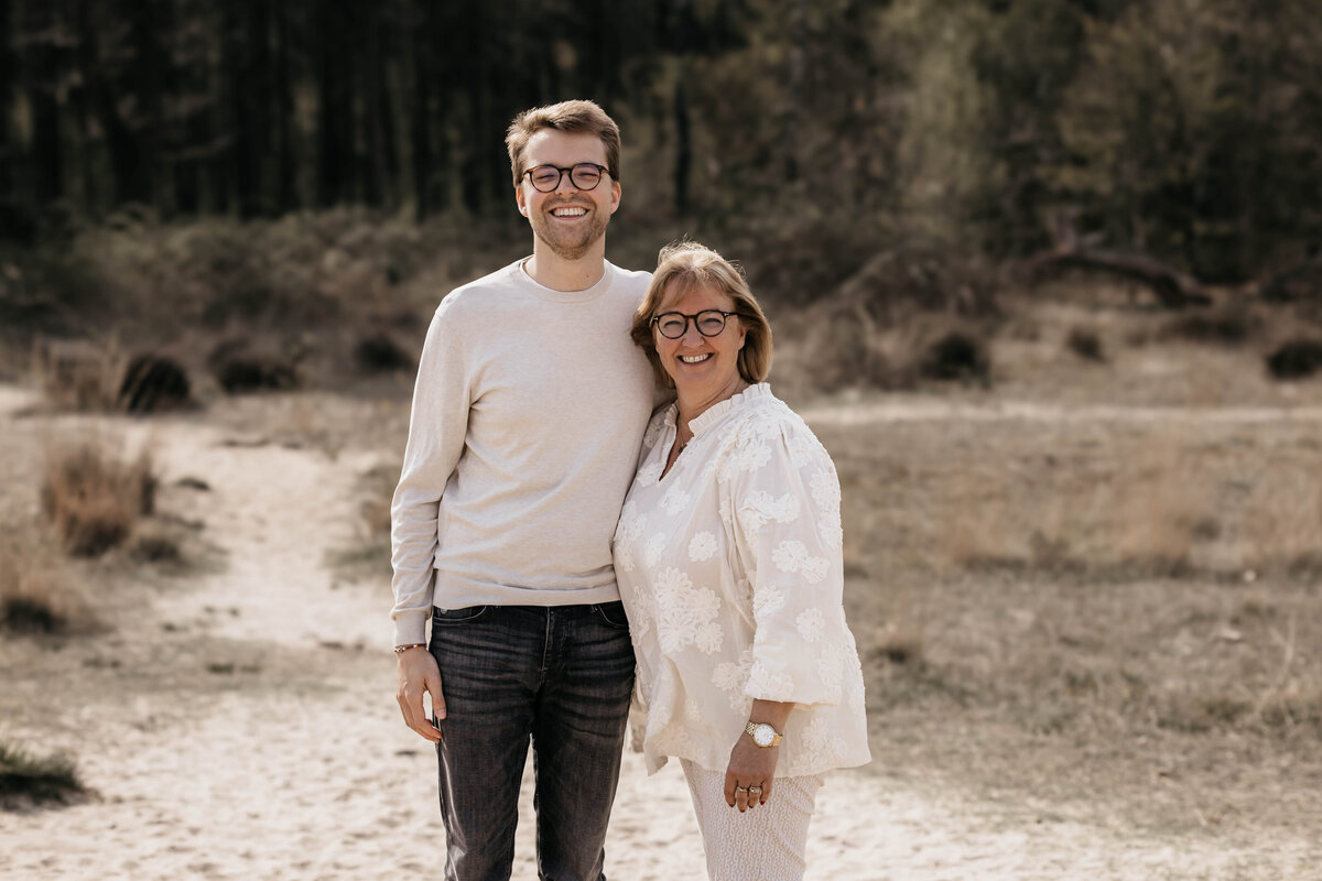 sophievanderputfotografie
