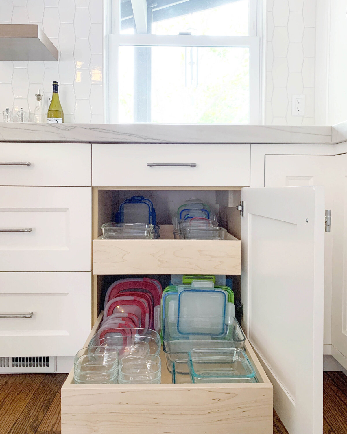 Simply Organized Professional Organizing SF Bay Area