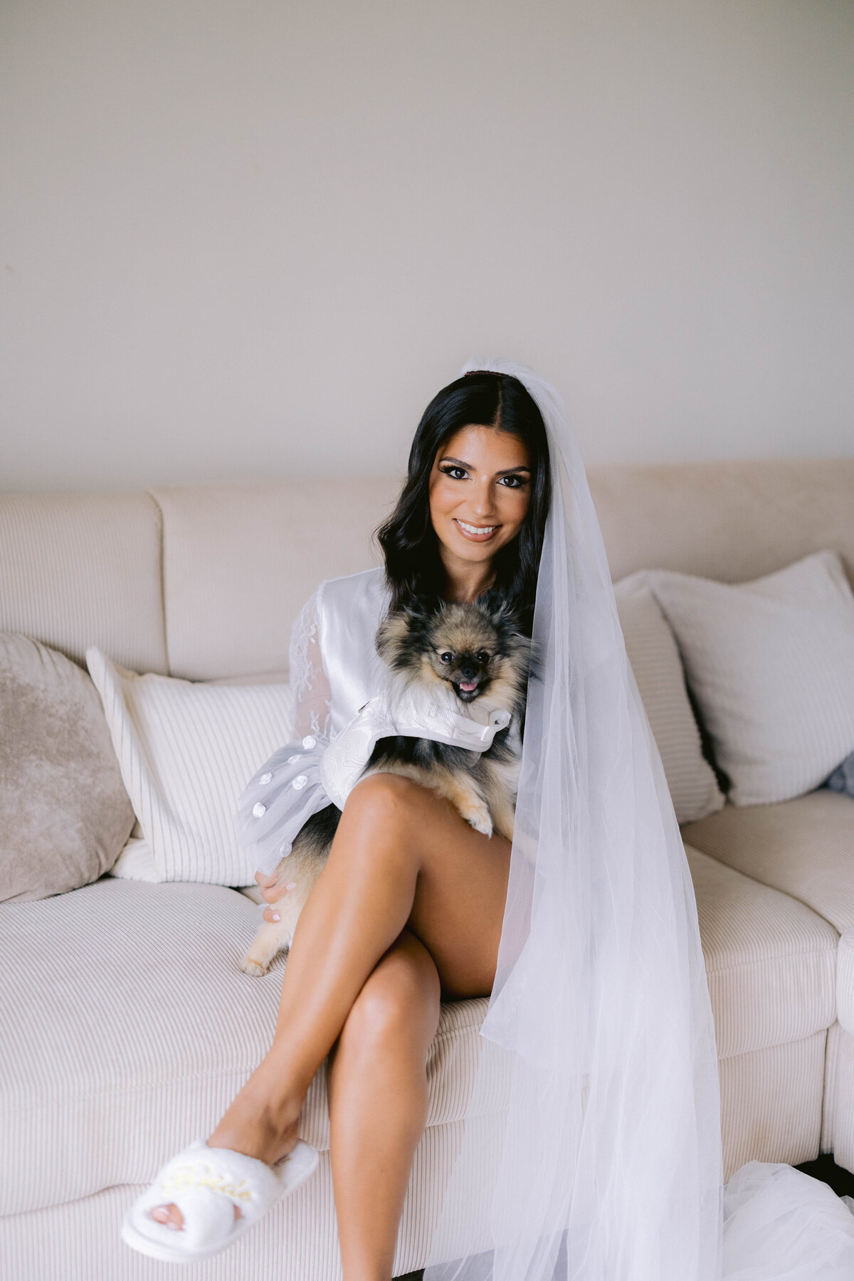 lassilaaphotography-wedding-photographer-france-romantic67