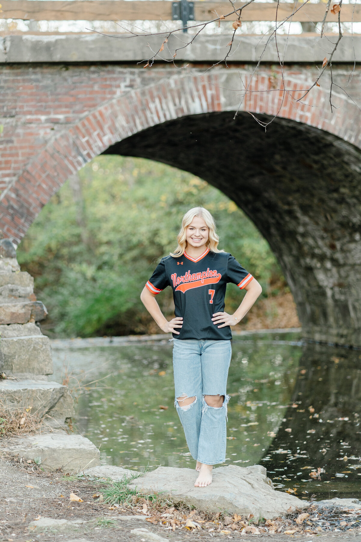lehigh-valley-senior-photographer-mikell-80