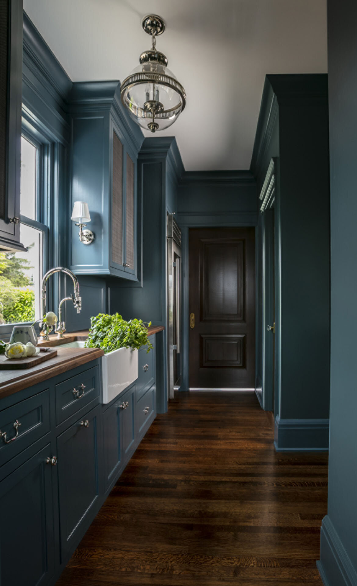 8-blue-butler-pantry-custom-metal-mesh-cabinet-color-flood