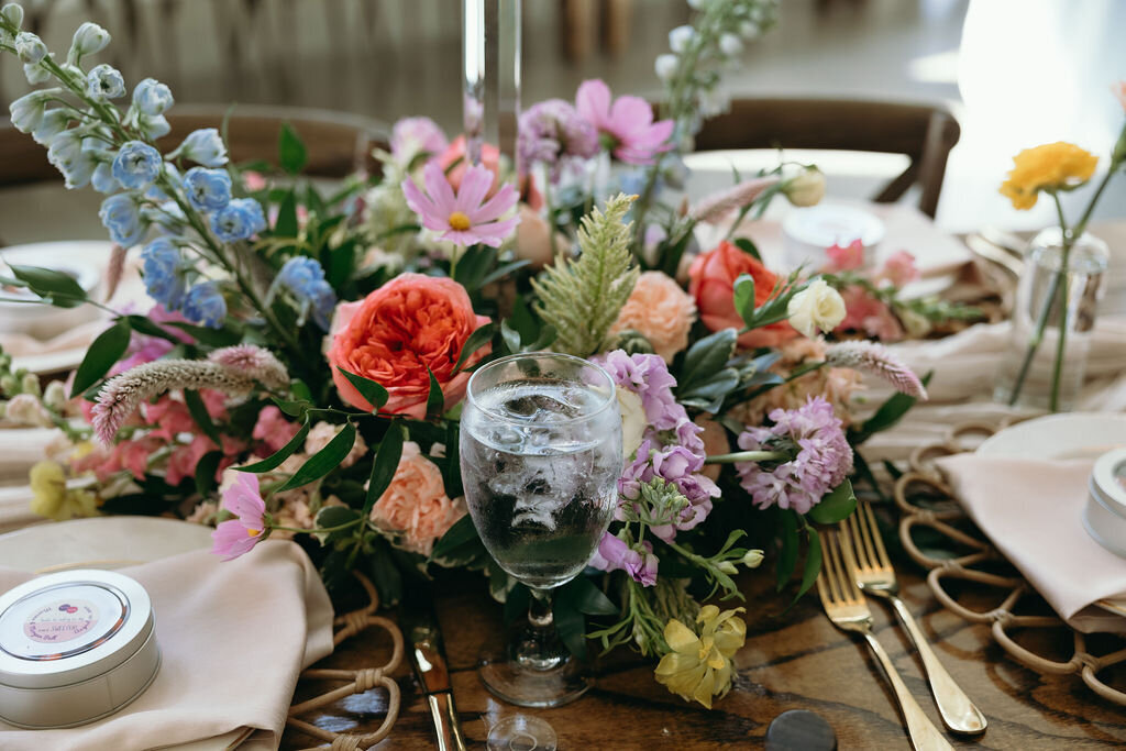 Indianapolis Wedding Florist Planner_First Class Designs_RBP21