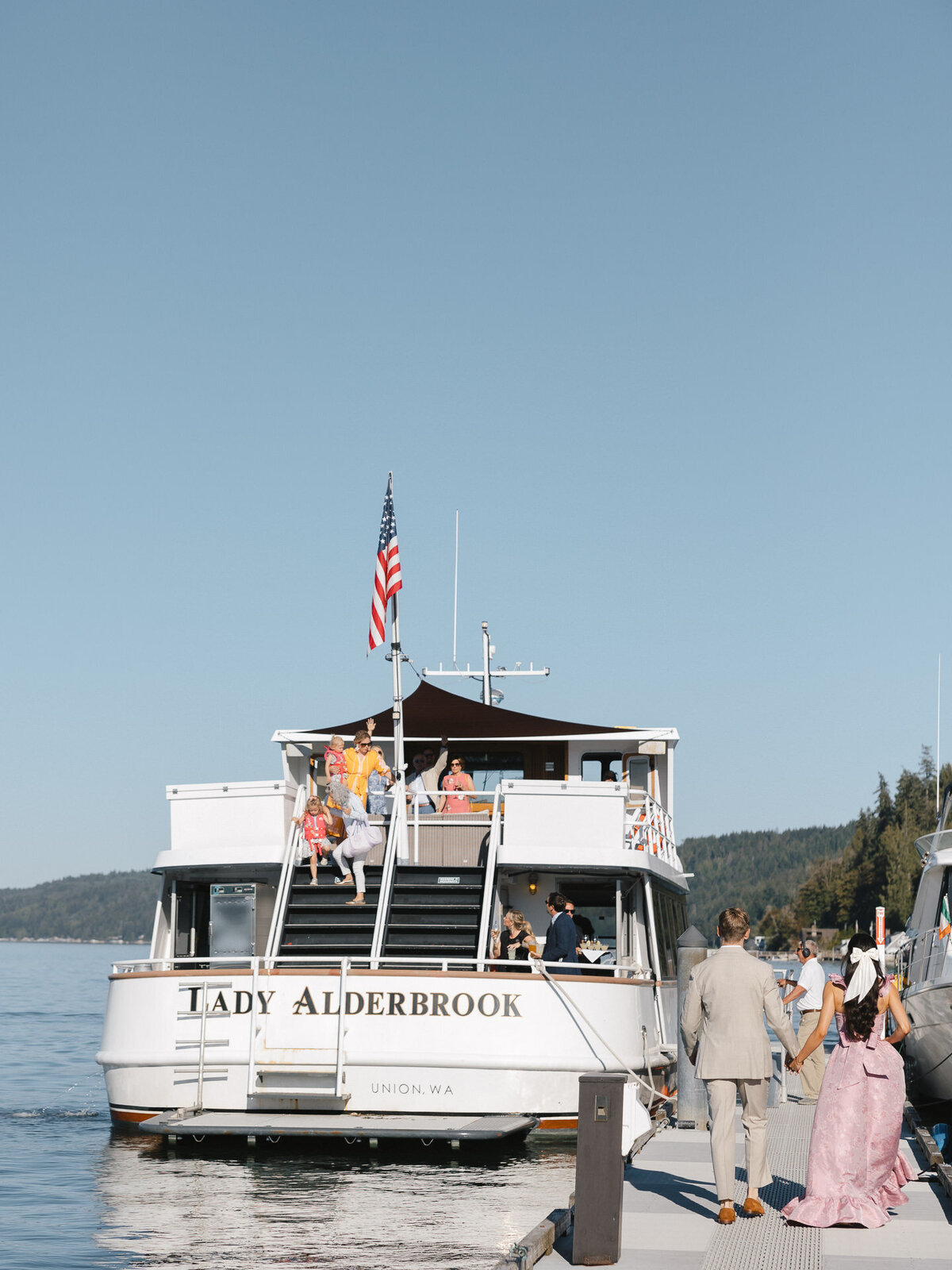 AlderbrookResort_RehearsalDinner_LadyAlderbrook_SarahAnneThompson_0012