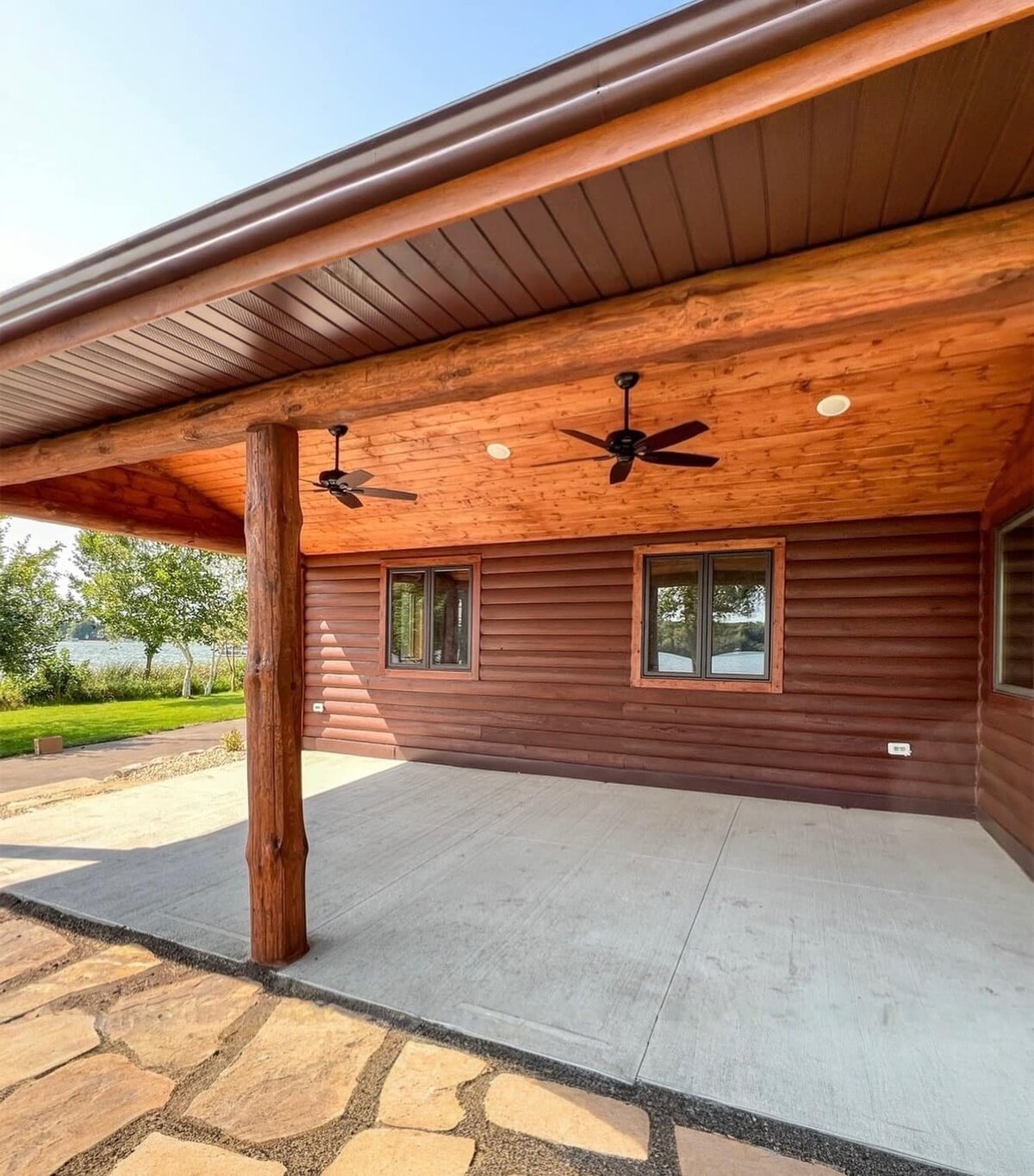 Wilde Project Annandale MN - 16