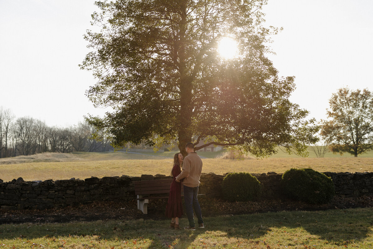 rpc_maddieadamproposal-30