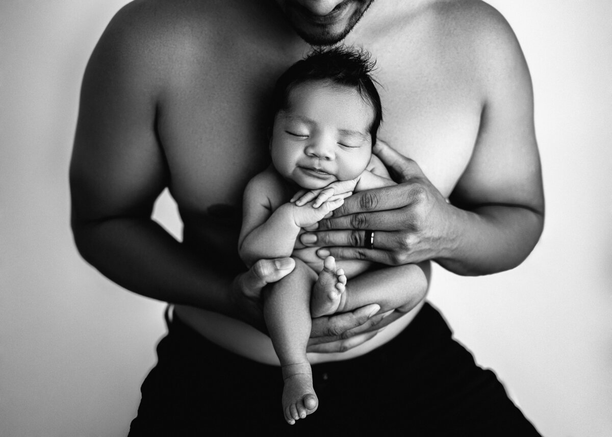 new-jersey-newborn-photography