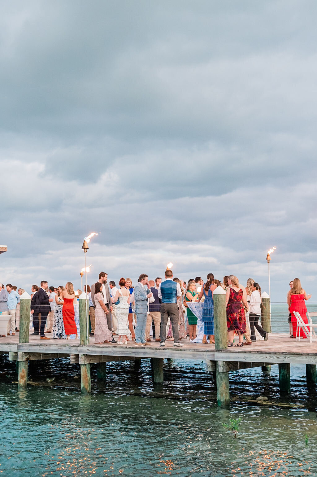 MeghanPowersWedding-435
