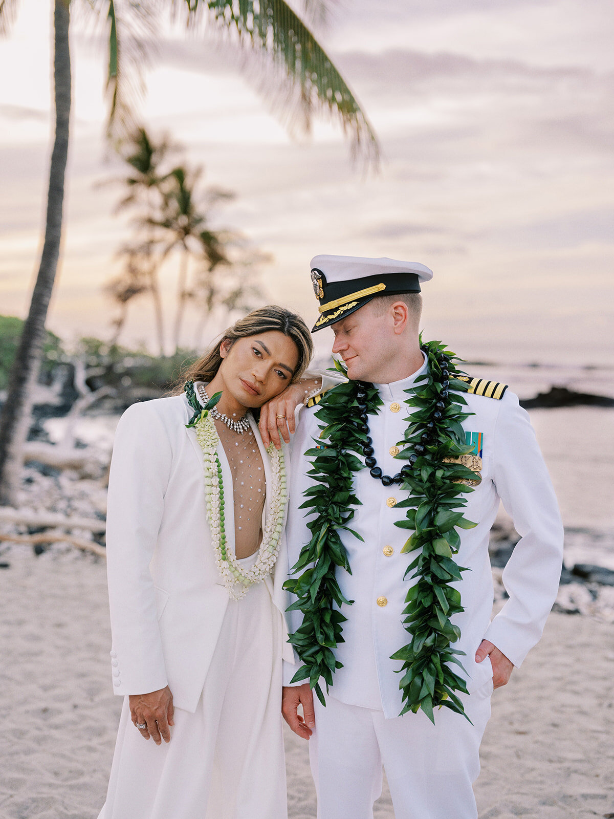 Four Seasons Big Island Wedding_Tobey Events0035